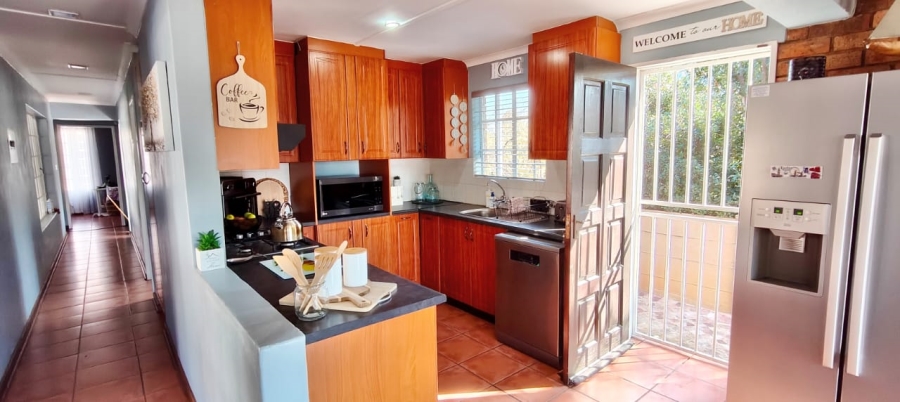 3 Bedroom Property for Sale in Vaal Marina Gauteng