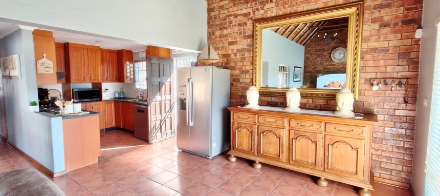3 Bedroom Property for Sale in Vaal Marina Gauteng