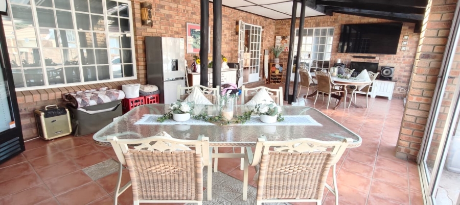 3 Bedroom Property for Sale in Vaal Marina Gauteng