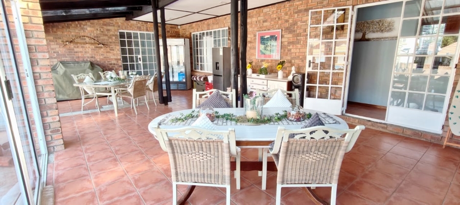 3 Bedroom Property for Sale in Vaal Marina Gauteng