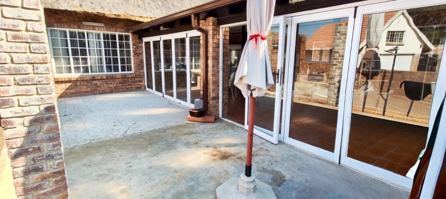 3 Bedroom Property for Sale in Vaal Marina Gauteng