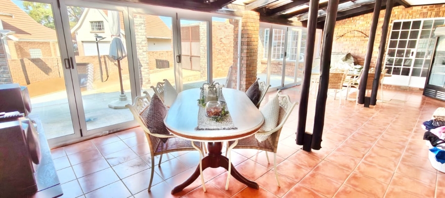 3 Bedroom Property for Sale in Vaal Marina Gauteng