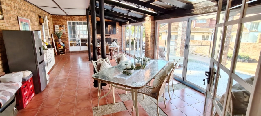 3 Bedroom Property for Sale in Vaal Marina Gauteng