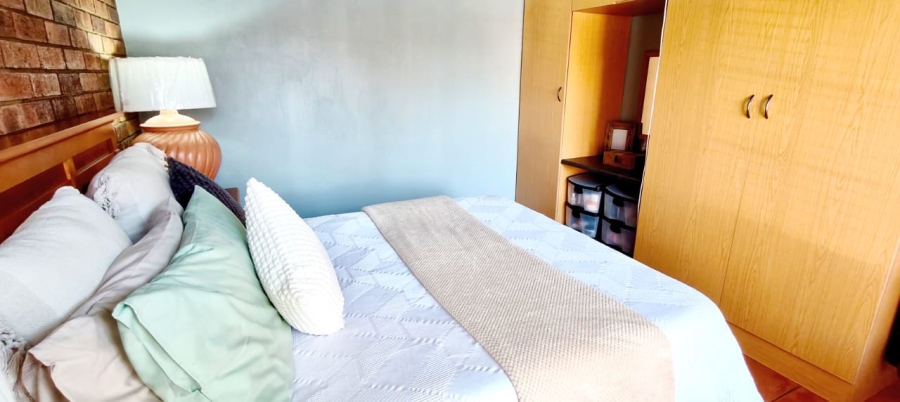 3 Bedroom Property for Sale in Vaal Marina Gauteng