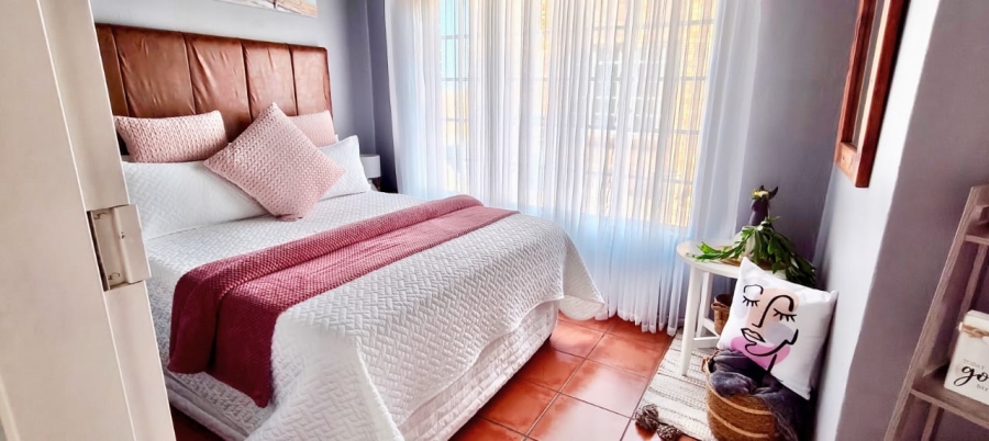 3 Bedroom Property for Sale in Vaal Marina Gauteng