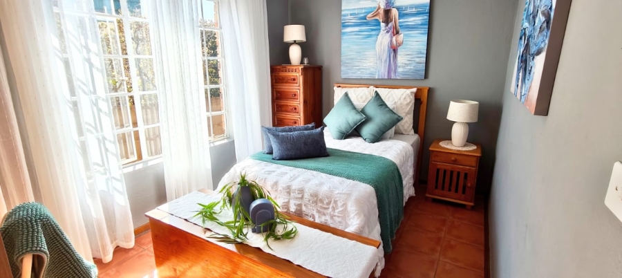 3 Bedroom Property for Sale in Vaal Marina Gauteng