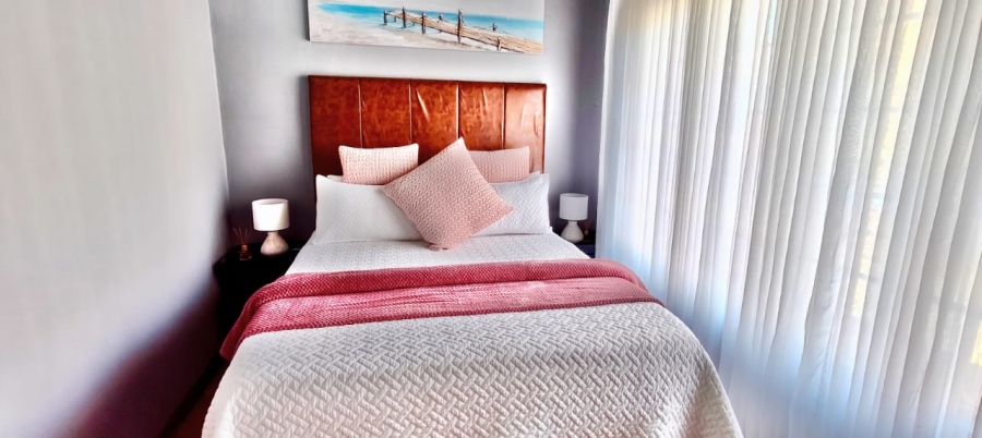 3 Bedroom Property for Sale in Vaal Marina Gauteng