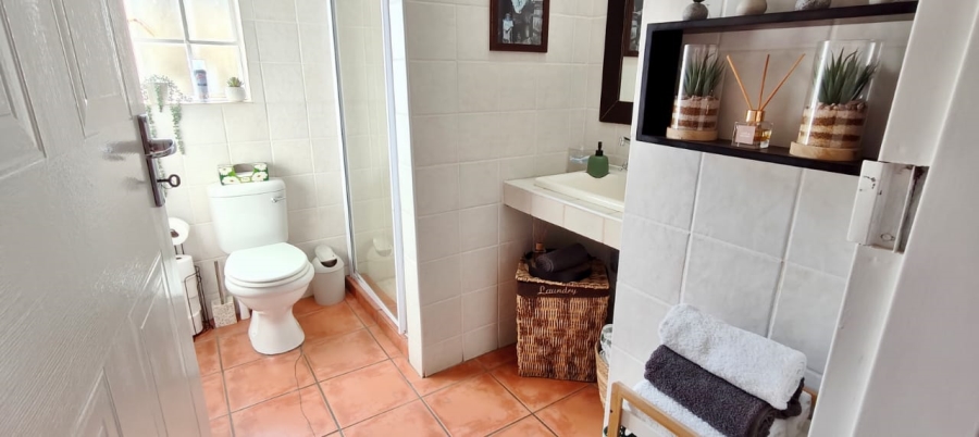 3 Bedroom Property for Sale in Vaal Marina Gauteng