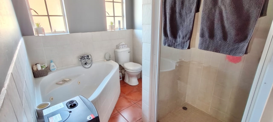 3 Bedroom Property for Sale in Vaal Marina Gauteng