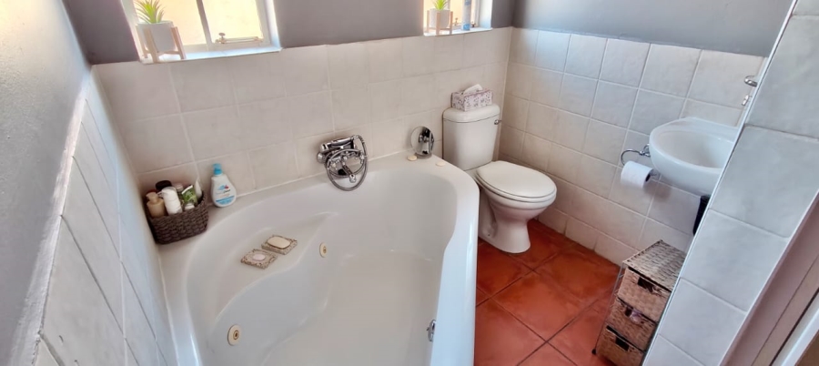 3 Bedroom Property for Sale in Vaal Marina Gauteng