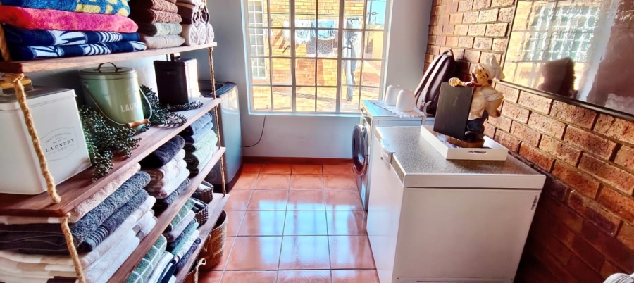 3 Bedroom Property for Sale in Vaal Marina Gauteng