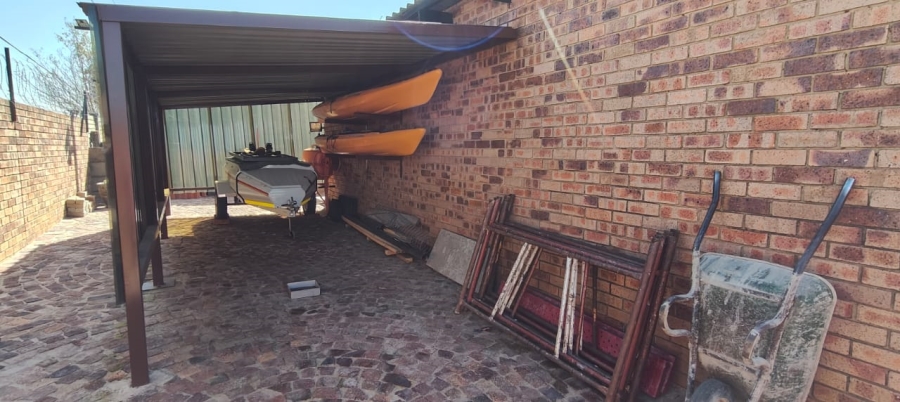 3 Bedroom Property for Sale in Vaal Marina Gauteng