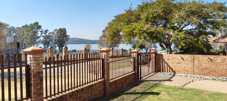 3 Bedroom Property for Sale in Vaal Marina Gauteng