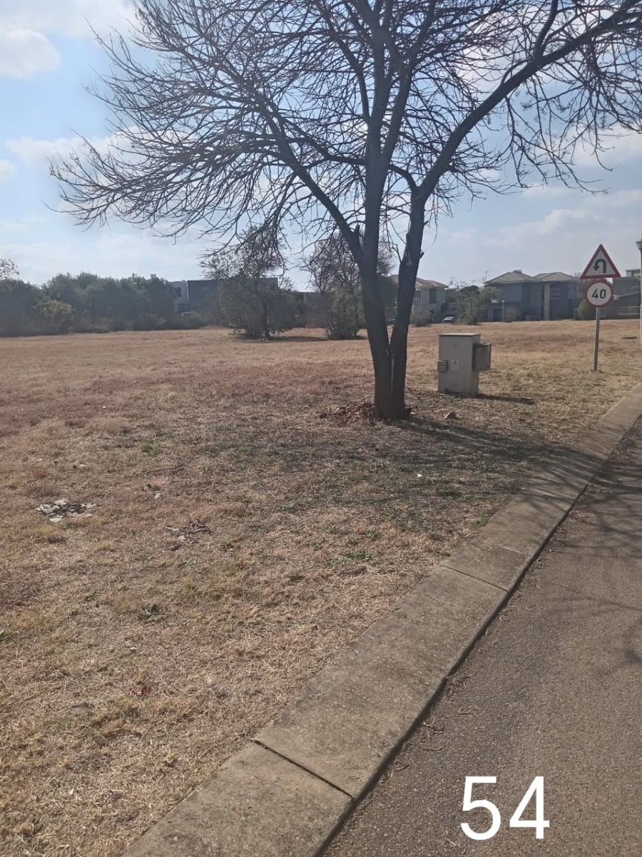  Bedroom Property for Sale in Silver Lakes Gauteng