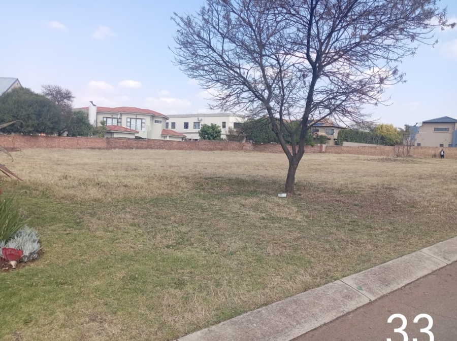  Bedroom Property for Sale in Silver Lakes Gauteng