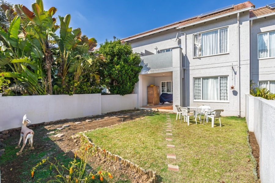 To Let 1 Bedroom Property for Rent in Eden Glen Gauteng