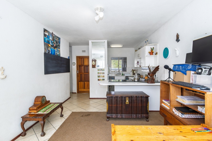 To Let 1 Bedroom Property for Rent in Eden Glen Gauteng