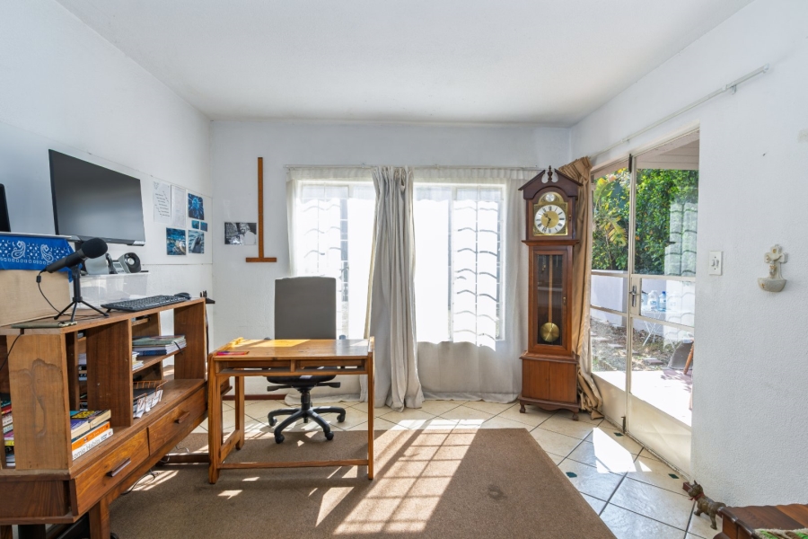 To Let 1 Bedroom Property for Rent in Eden Glen Gauteng