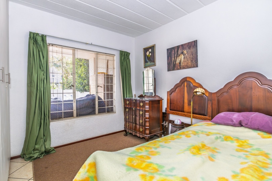 To Let 1 Bedroom Property for Rent in Eden Glen Gauteng