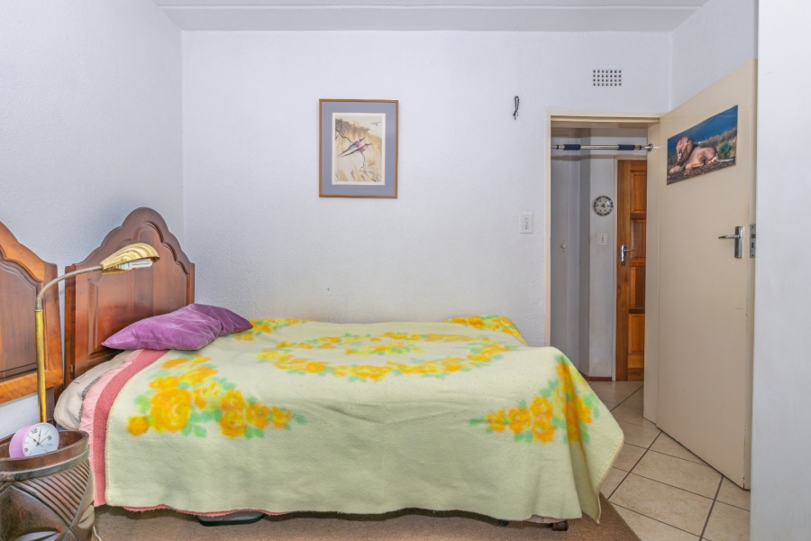 To Let 1 Bedroom Property for Rent in Eden Glen Gauteng