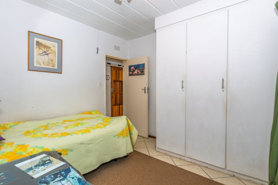 To Let 1 Bedroom Property for Rent in Eden Glen Gauteng