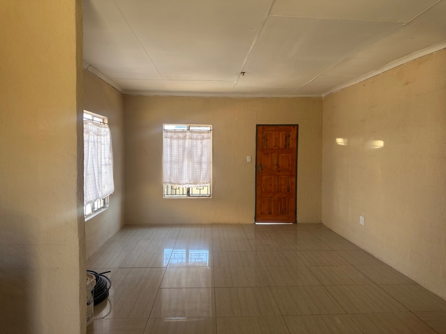  Bedroom Property for Sale in Sebokeng Zone 17 Gauteng