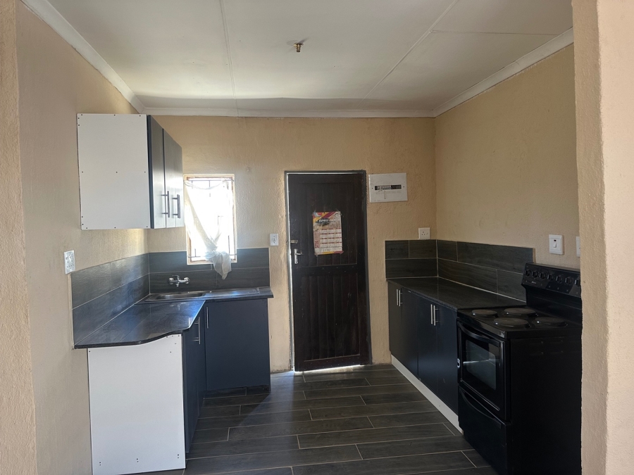  Bedroom Property for Sale in Sebokeng Zone 17 Gauteng
