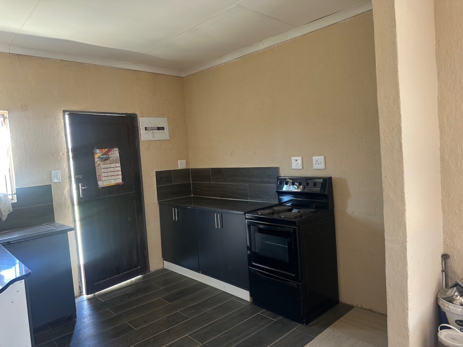  Bedroom Property for Sale in Sebokeng Zone 17 Gauteng