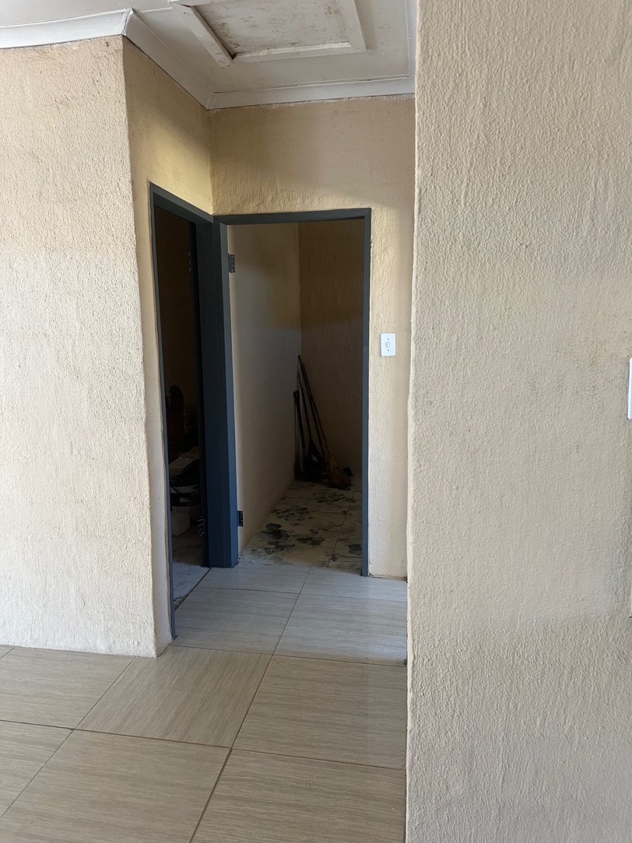  Bedroom Property for Sale in Sebokeng Zone 17 Gauteng