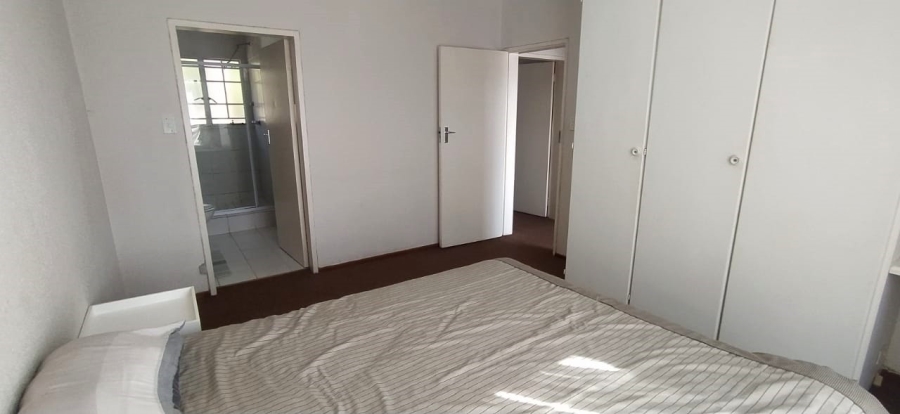 To Let 2 Bedroom Property for Rent in Morningside Gauteng