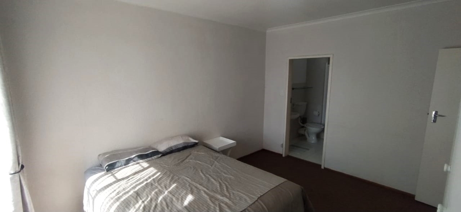 To Let 2 Bedroom Property for Rent in Morningside Gauteng