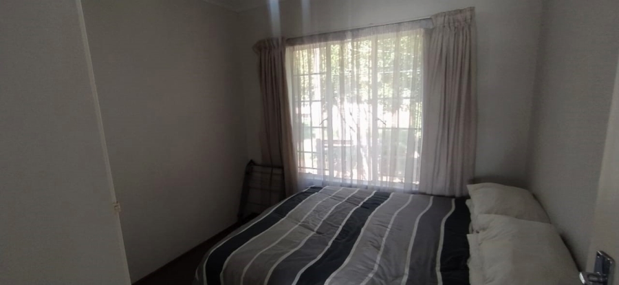 To Let 2 Bedroom Property for Rent in Morningside Gauteng