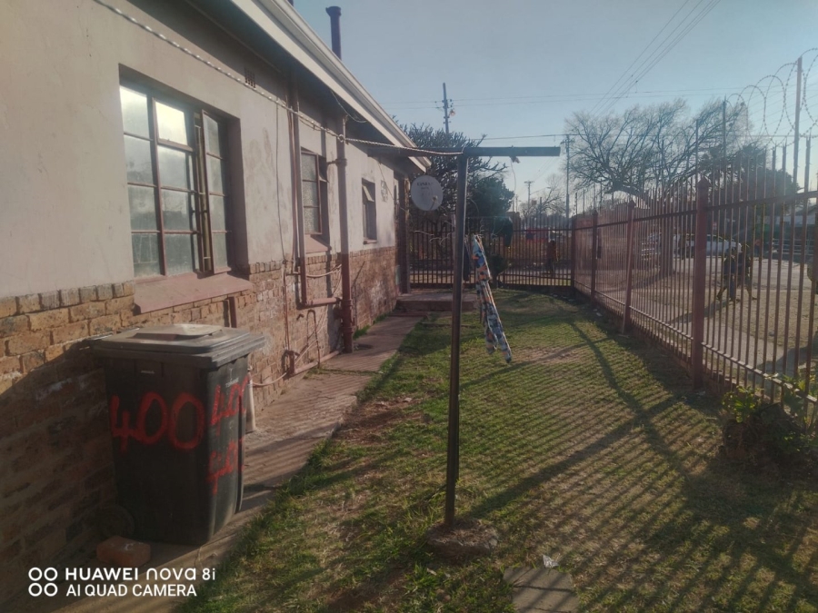 5 Bedroom Property for Sale in Pretoria West Gauteng