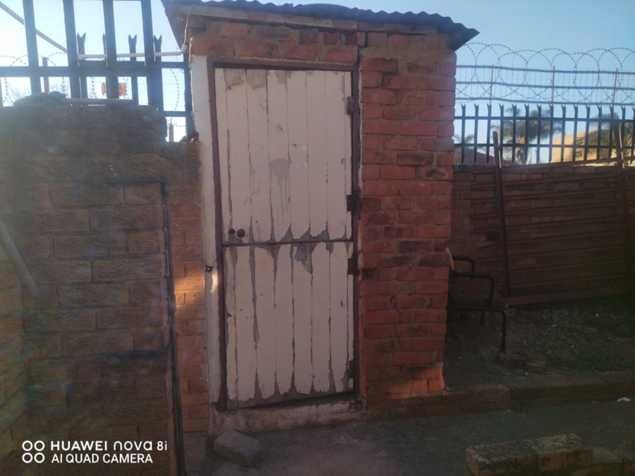 5 Bedroom Property for Sale in Pretoria West Gauteng