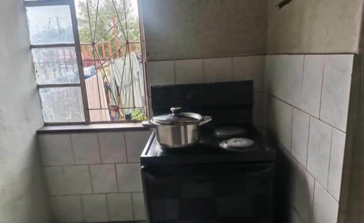 5 Bedroom Property for Sale in Pretoria West Gauteng
