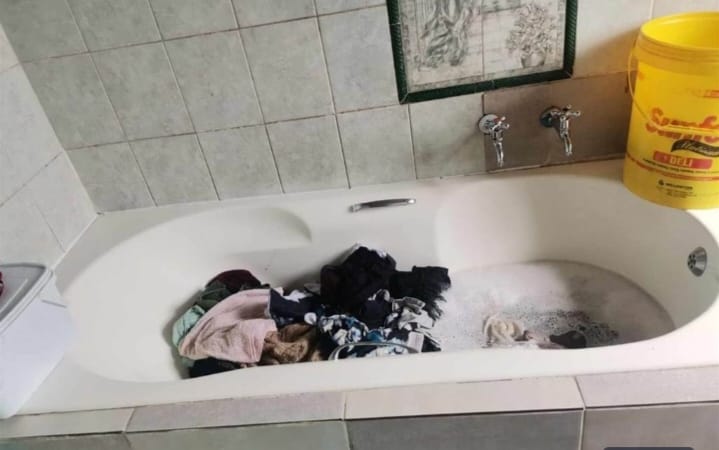 5 Bedroom Property for Sale in Pretoria West Gauteng