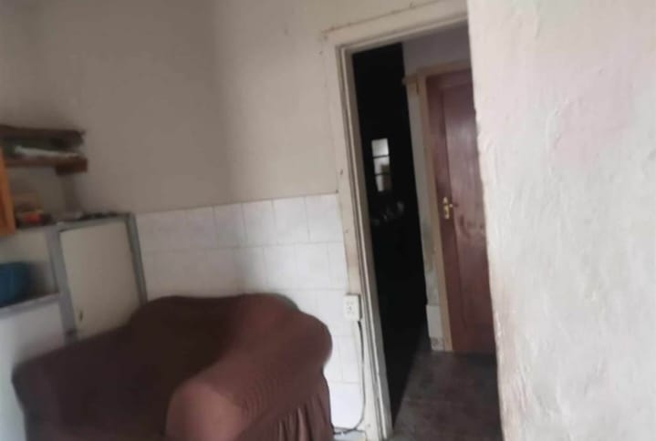 5 Bedroom Property for Sale in Pretoria West Gauteng