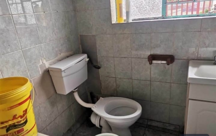 5 Bedroom Property for Sale in Pretoria West Gauteng