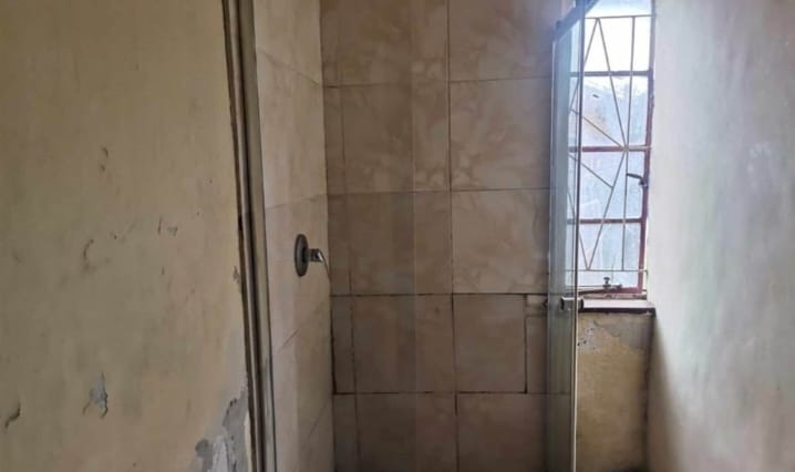 5 Bedroom Property for Sale in Pretoria West Gauteng