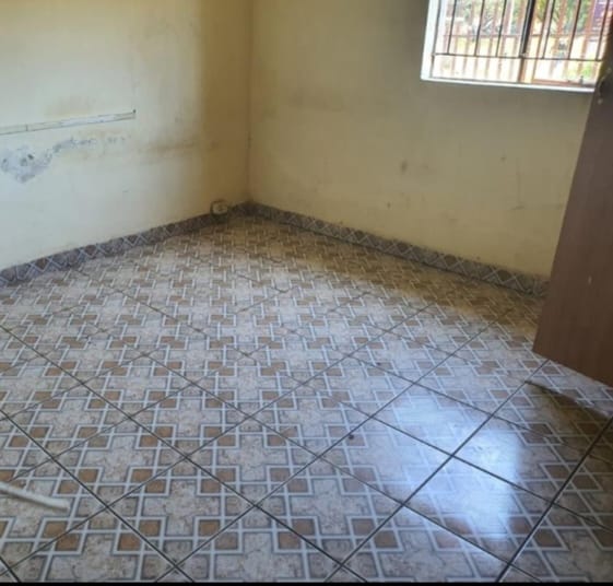 5 Bedroom Property for Sale in Pretoria West Gauteng