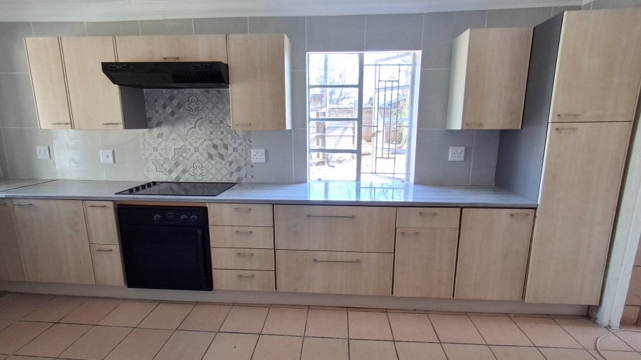 3 Bedroom Property for Sale in Booysens Gauteng