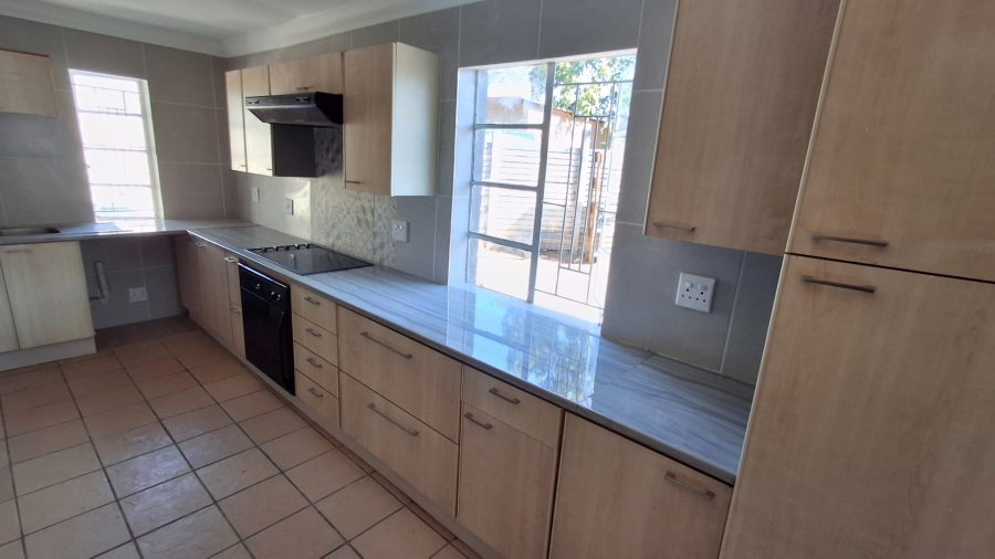 3 Bedroom Property for Sale in Booysens Gauteng