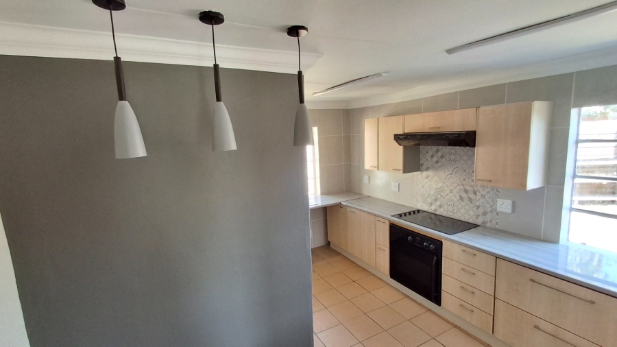 3 Bedroom Property for Sale in Booysens Gauteng