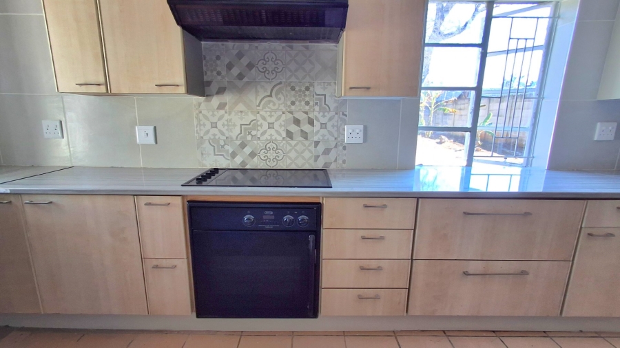 3 Bedroom Property for Sale in Booysens Gauteng