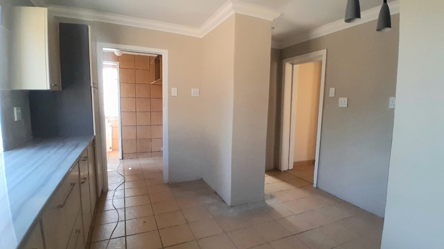 3 Bedroom Property for Sale in Booysens Gauteng