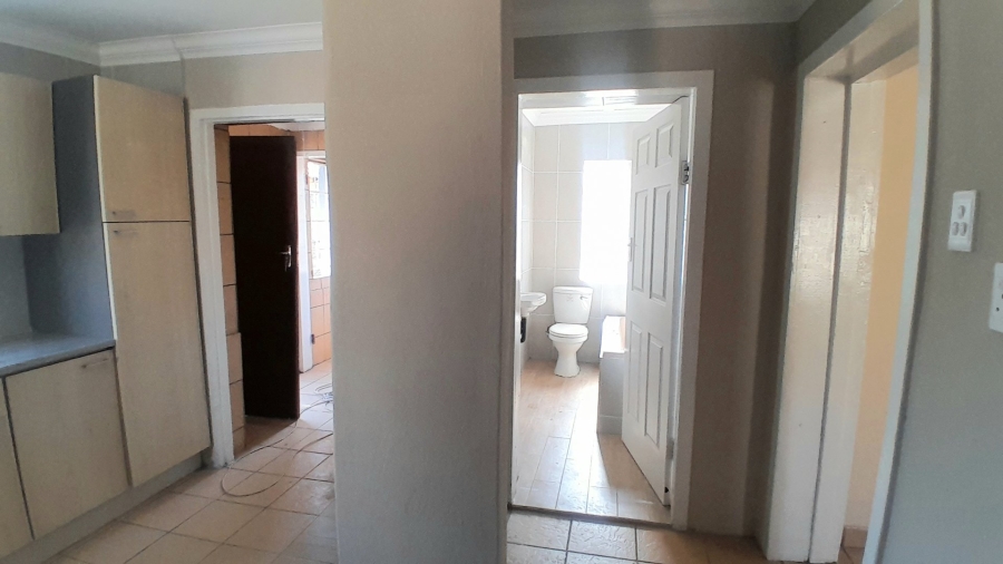 3 Bedroom Property for Sale in Booysens Gauteng