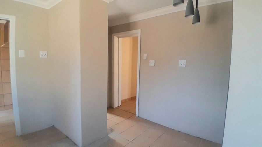 3 Bedroom Property for Sale in Booysens Gauteng