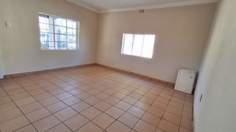 3 Bedroom Property for Sale in Booysens Gauteng