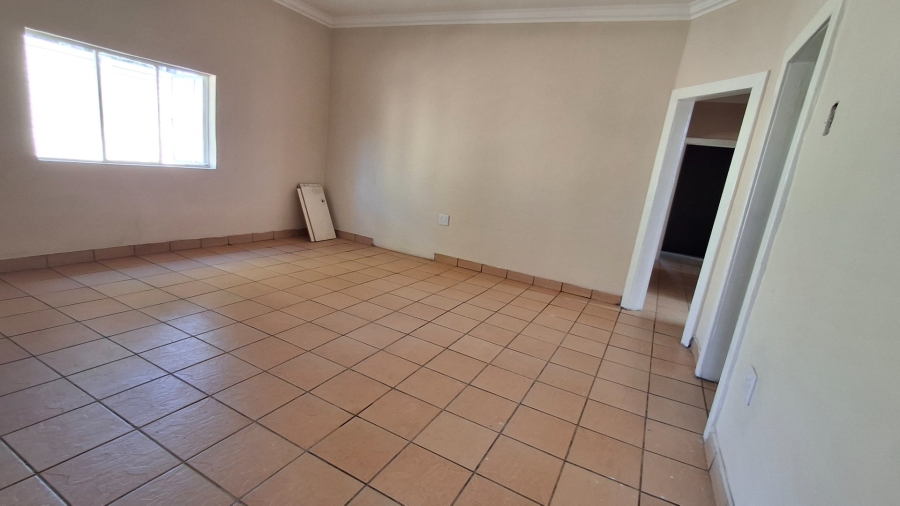 3 Bedroom Property for Sale in Booysens Gauteng