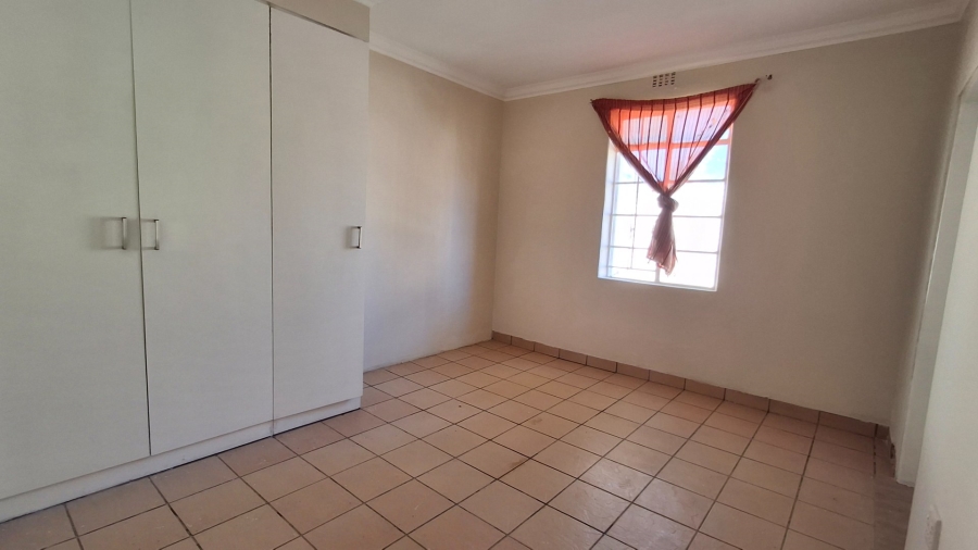 3 Bedroom Property for Sale in Booysens Gauteng